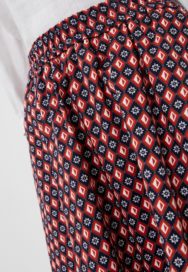 фото Юбка vittoria vicci