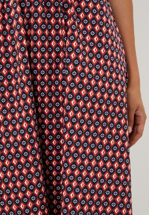 фото Юбка vittoria vicci