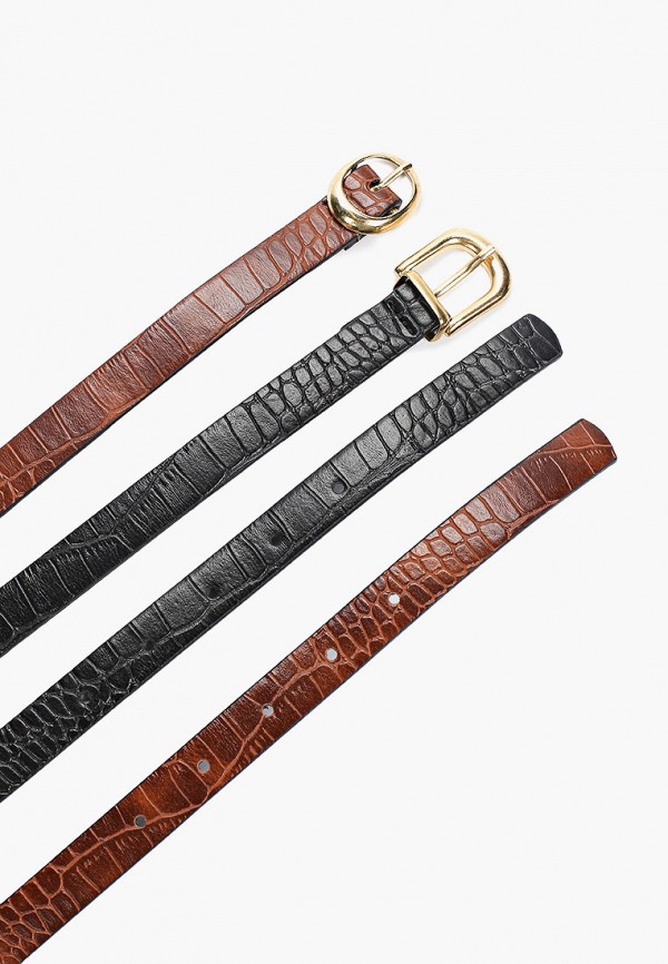 фото Ремни 2 шт. defacto