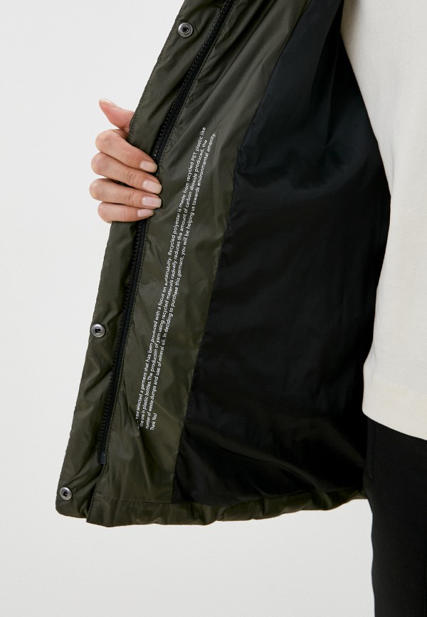 фото Куртка утепленная gerry weber