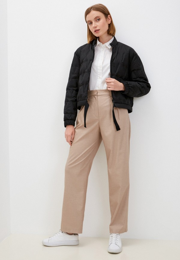 фото Куртка утепленная gerry weber