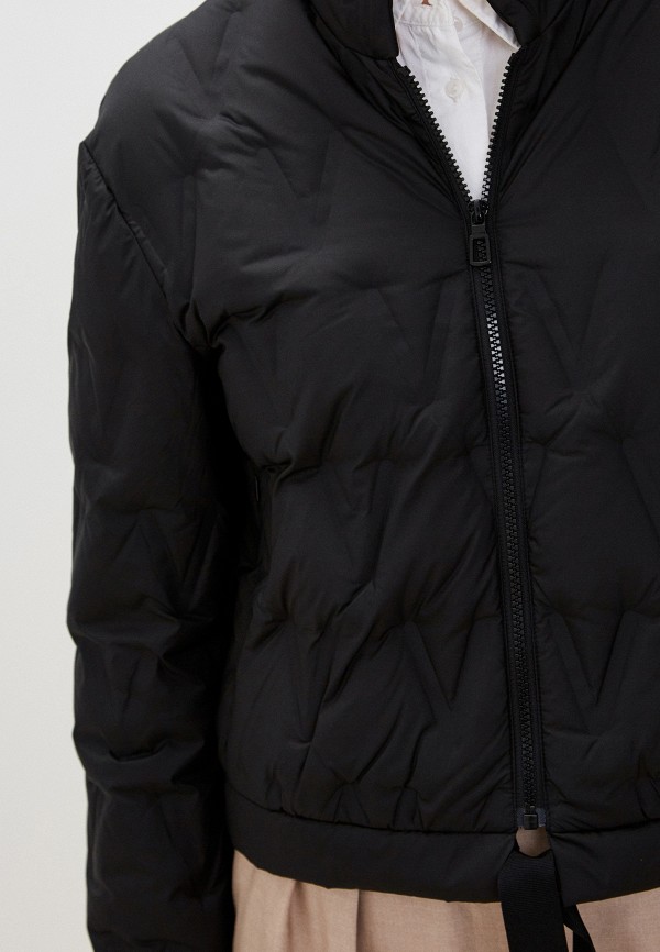 фото Куртка утепленная gerry weber