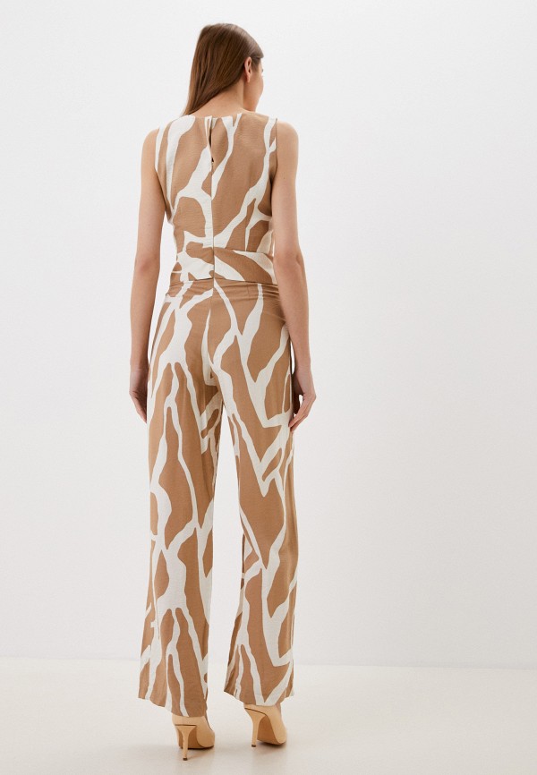 фото Комбинезон madam t