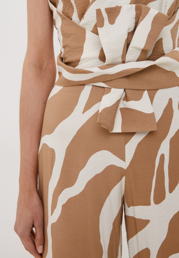 фото Комбинезон madam t