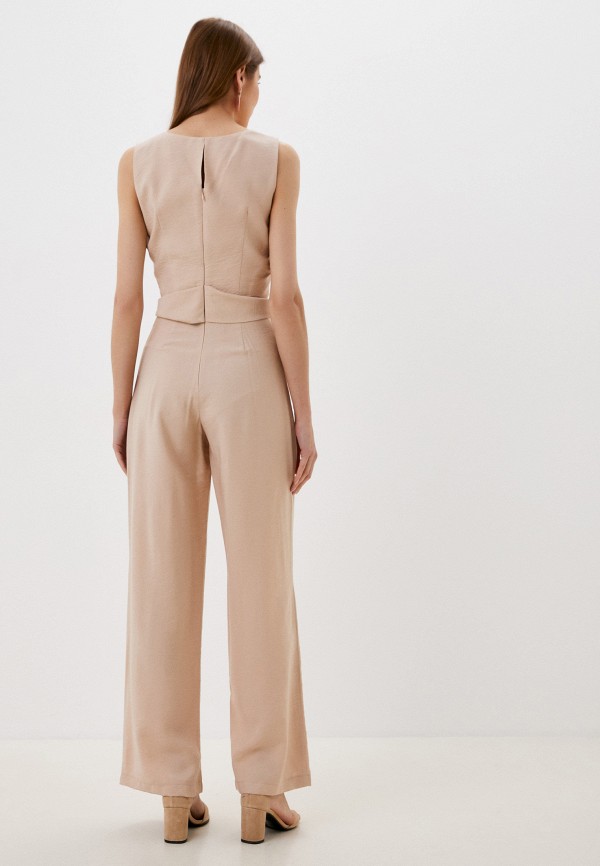 фото Комбинезон madam t