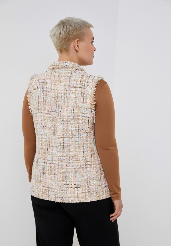 фото Жилет katya ander