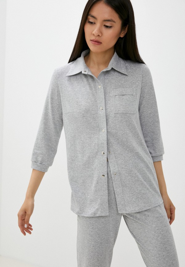 фото Костюм домашний duckystyle