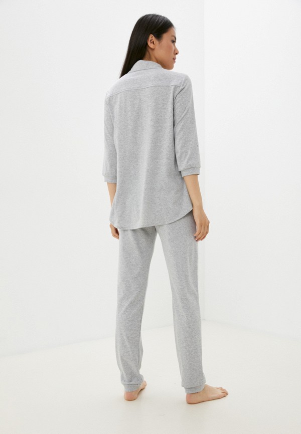 фото Костюм домашний duckystyle