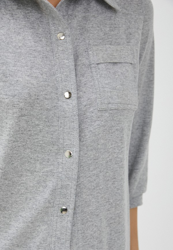 фото Костюм домашний duckystyle