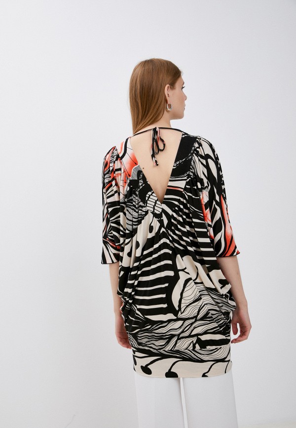 фото Футболка madam t