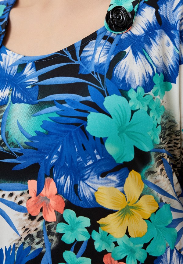 фото Футболка madam t