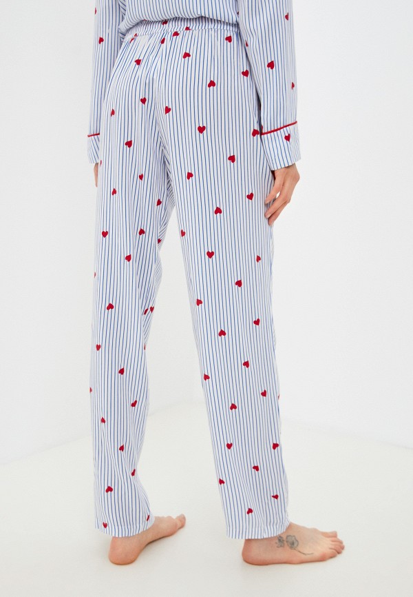 фото Брюки домашние deseo