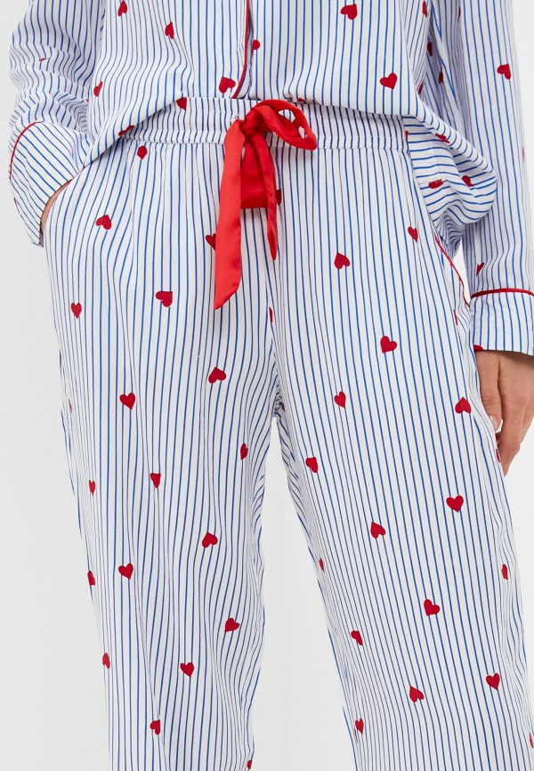 фото Брюки домашние deseo