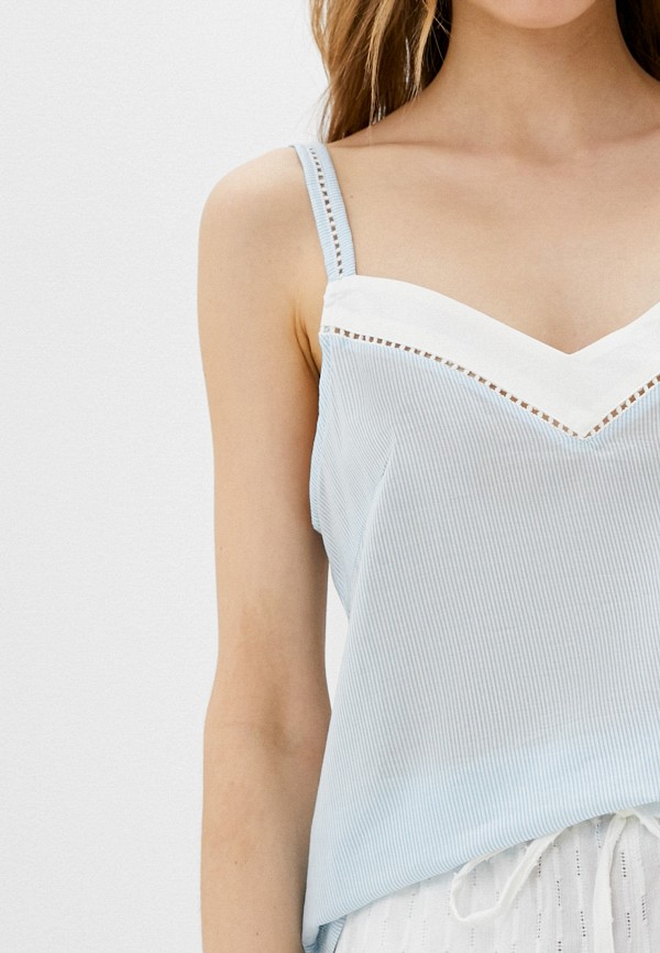 фото Топ домашний deseo