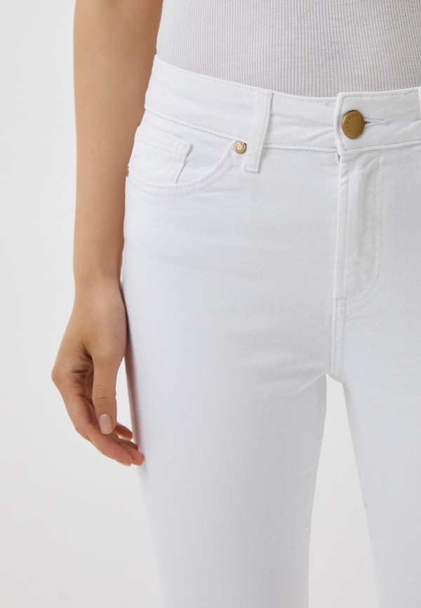 фото Джинсы tara jarmon