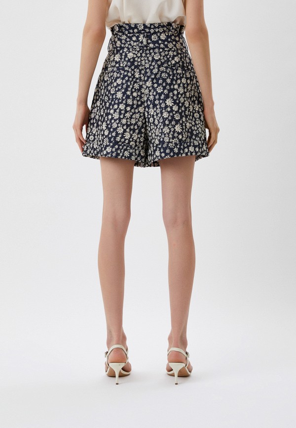 фото Шорты tara jarmon