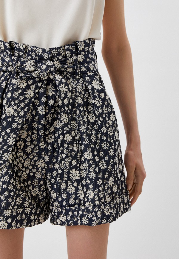 фото Шорты tara jarmon