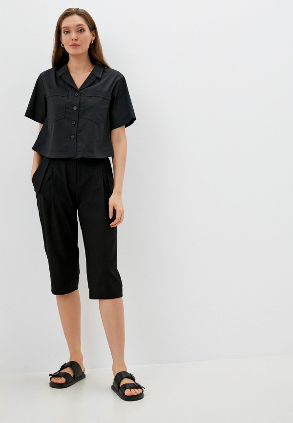 фото Бриджи lo