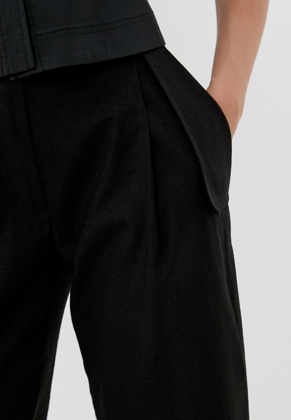 фото Бриджи lo