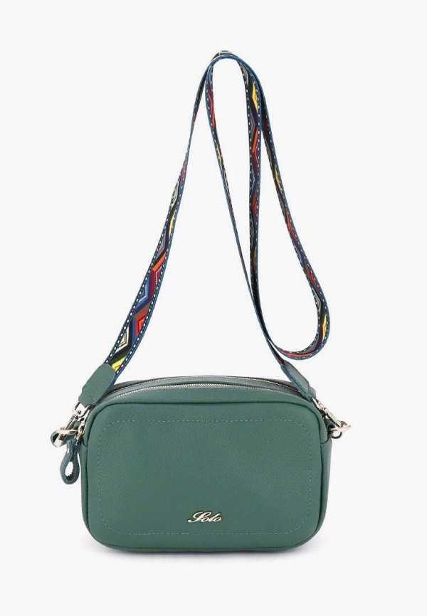 фото Сумка solo