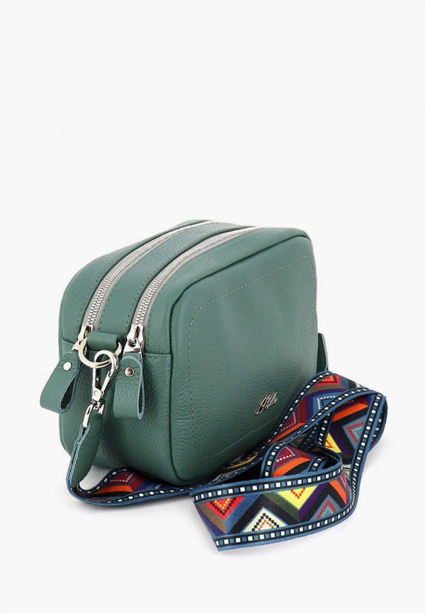 фото Сумка solo