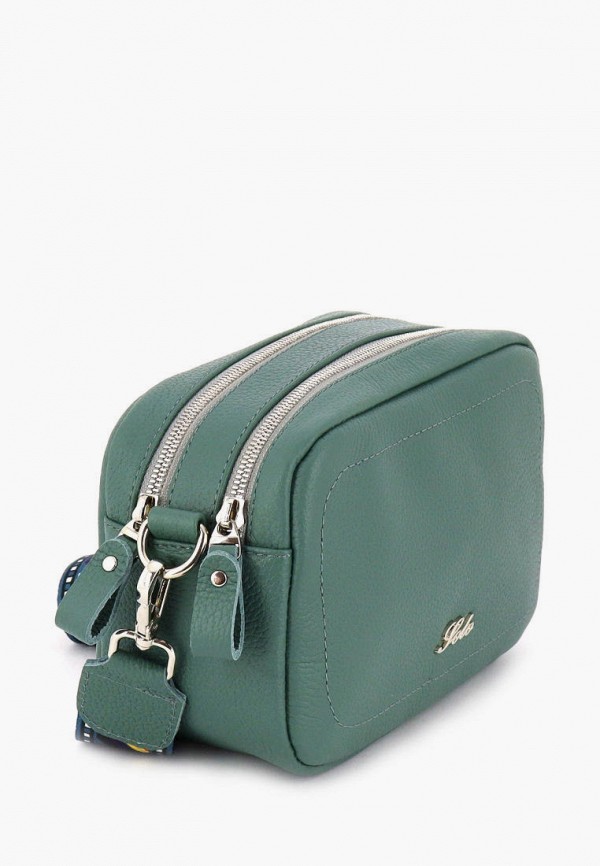 фото Сумка solo