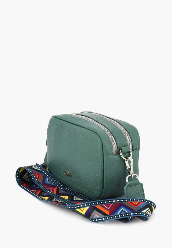 фото Сумка solo