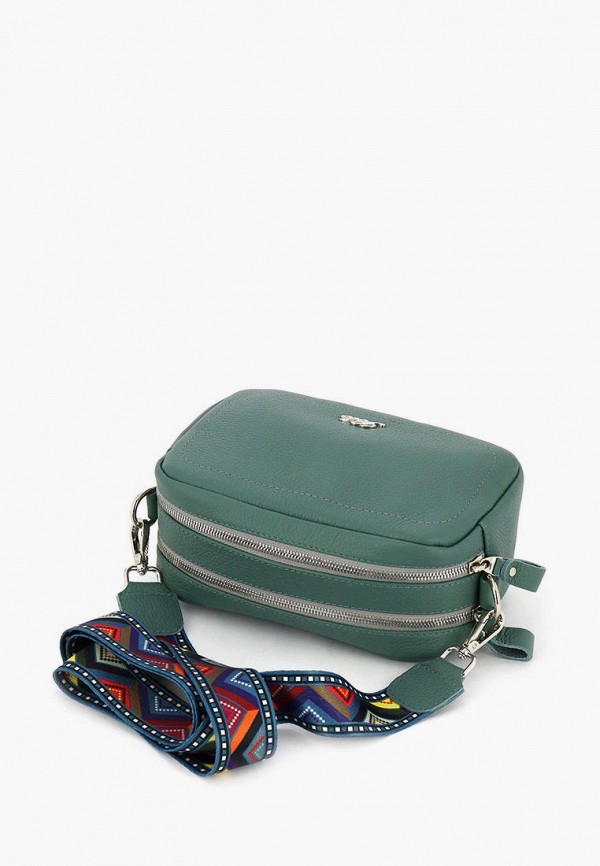 фото Сумка solo