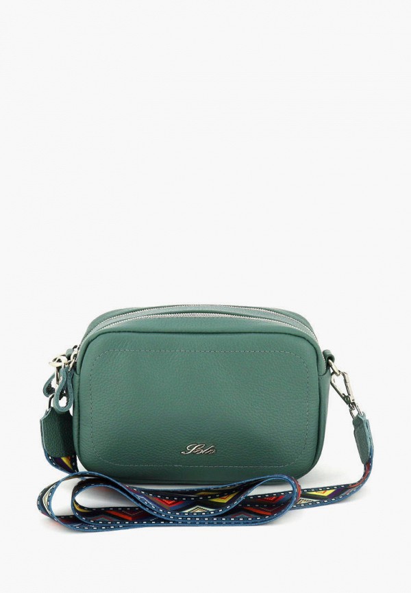 фото Сумка solo