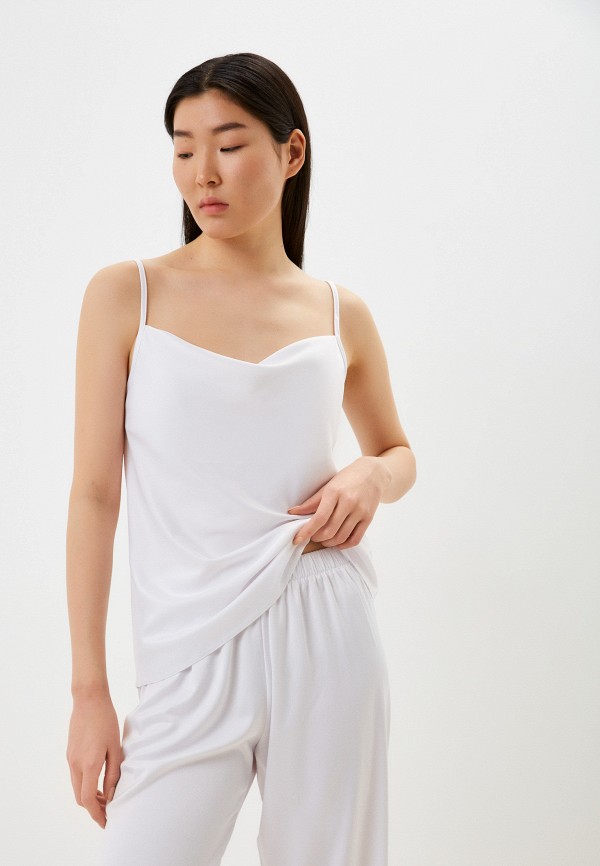 фото Костюм seam