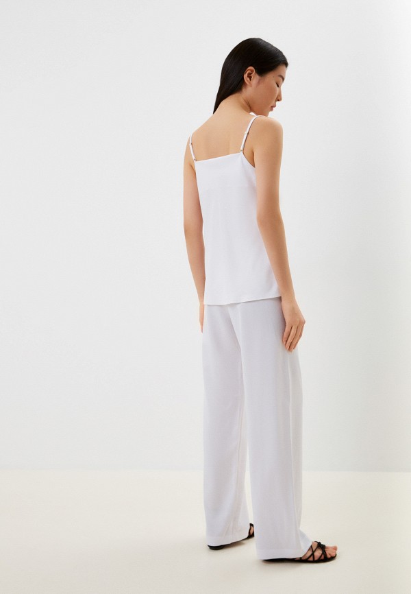 фото Костюм seam