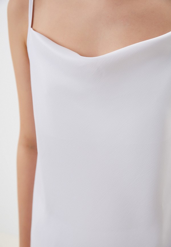 фото Костюм seam