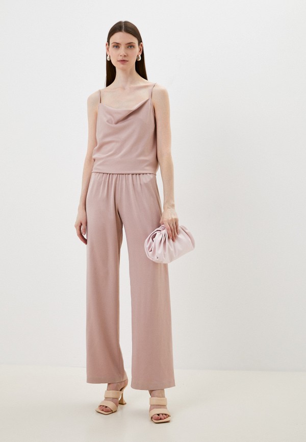 фото Костюм seam