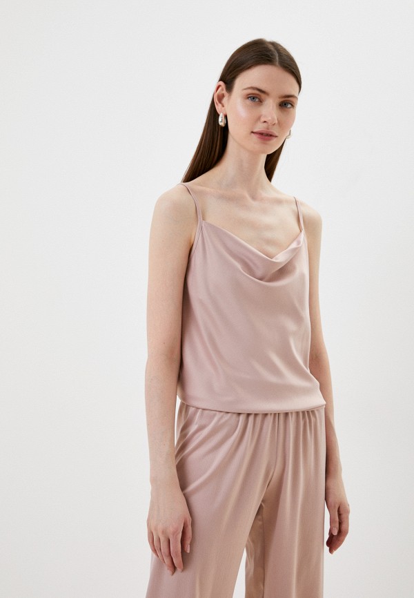 фото Костюм seam