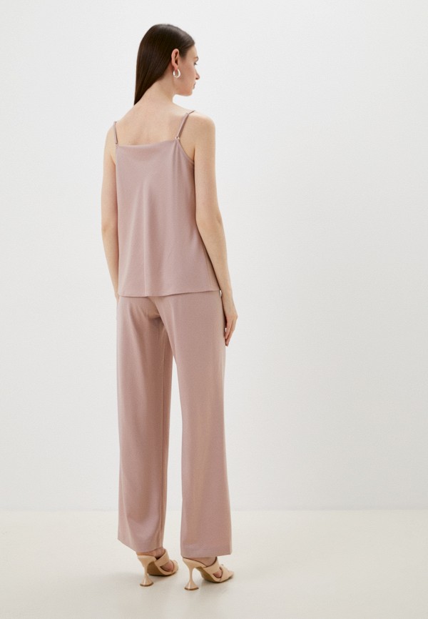 фото Костюм seam