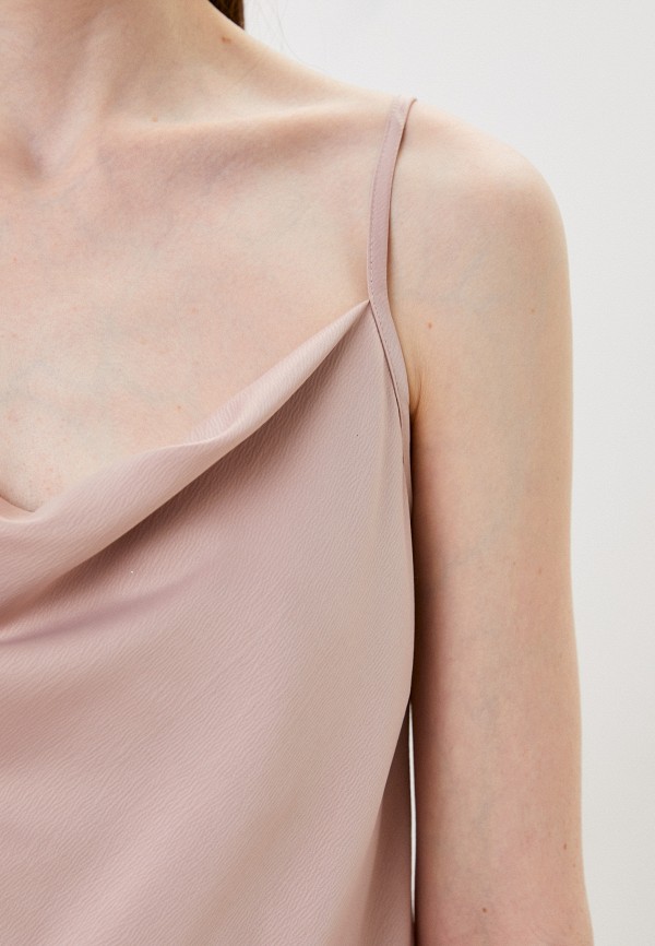 фото Костюм seam