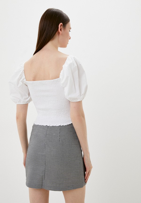 фото Платье seam