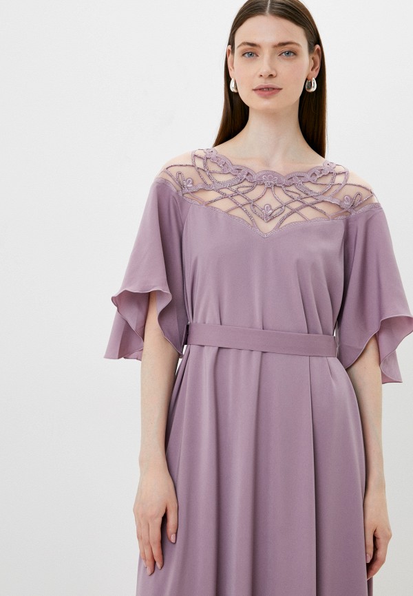 фото Платье seam