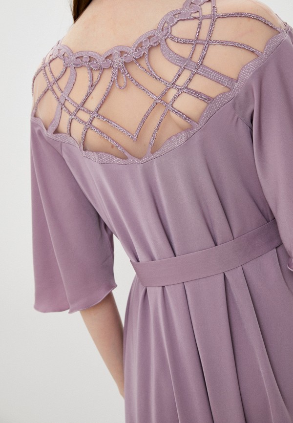 фото Платье seam