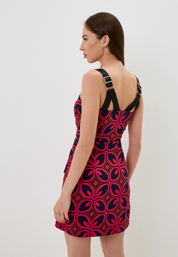 фото Топ b.l.e.s.