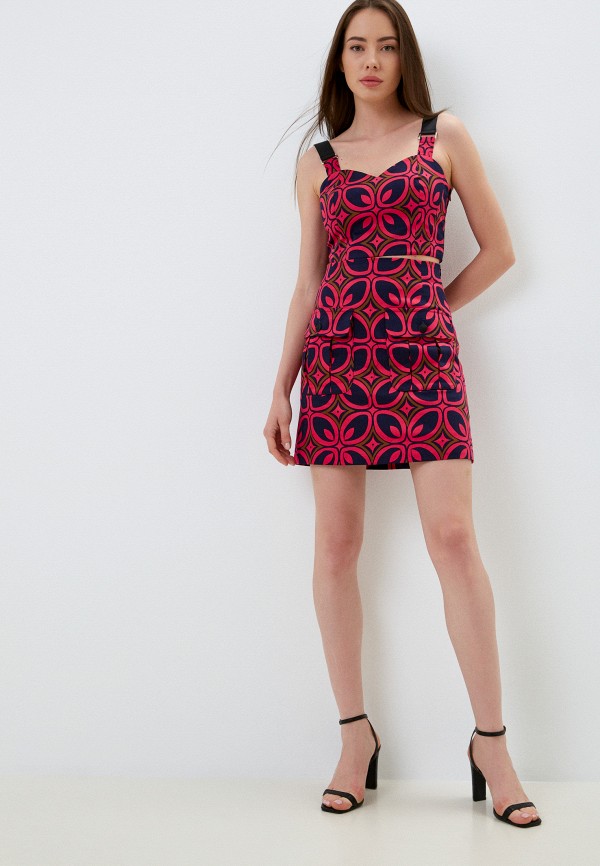 фото Юбка b.l.e.s.