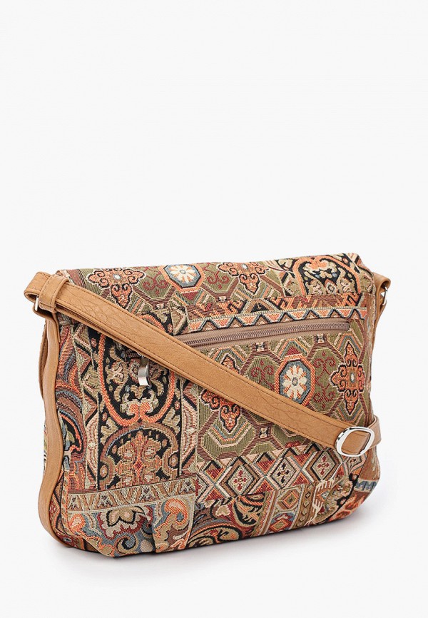 фото Сумка rosedena