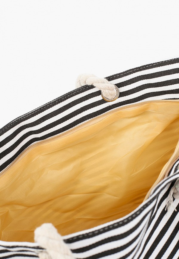 фото Сумка rosedena