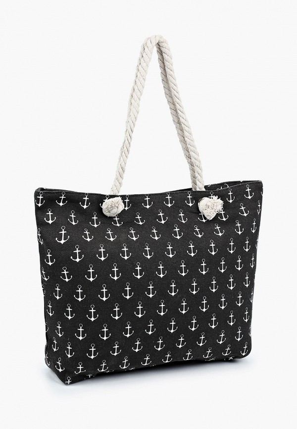 фото Сумка rosedena