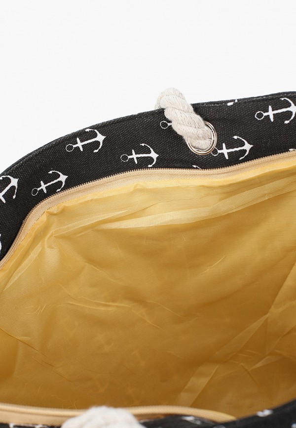 фото Сумка rosedena