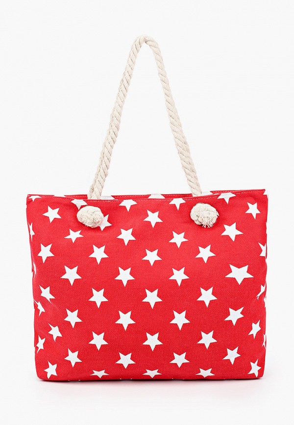 фото Сумка rosedena