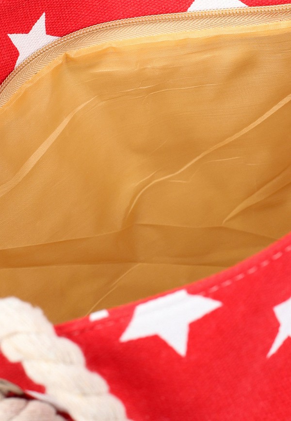 фото Сумка rosedena