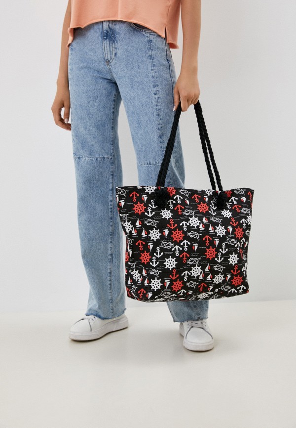 фото Сумка rosedena