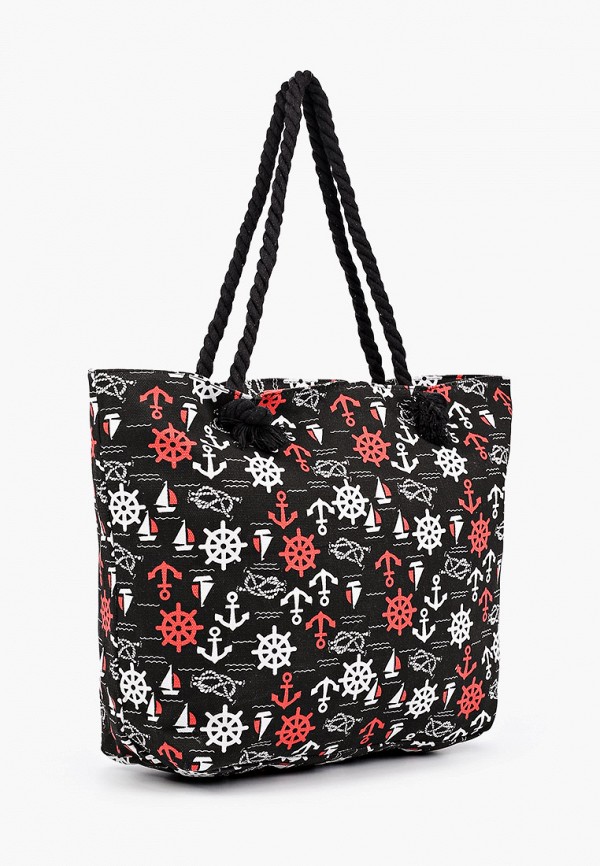 фото Сумка rosedena