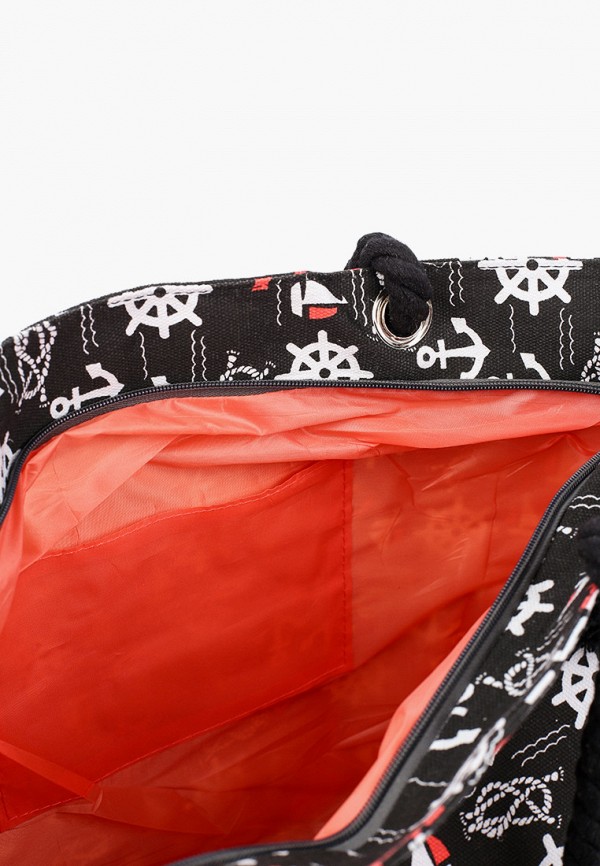 фото Сумка rosedena